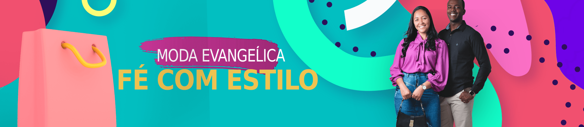 Banner Principal 02
