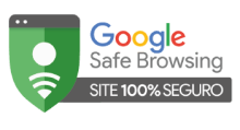 SELOS GOOGLE