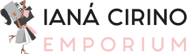 Ianá Cirino Emporium
